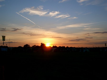CIMG0647.JPG