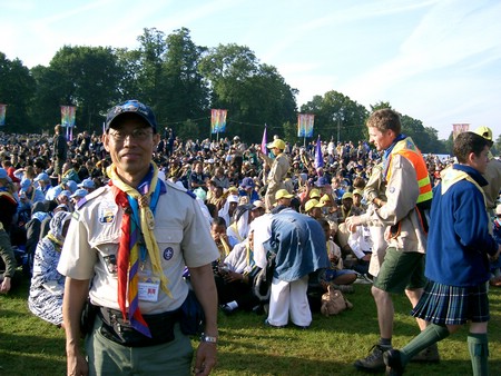 CIMG0657.JPG