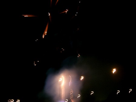 CIMG0734.JPG