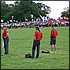 CIMG0597.JPG