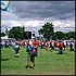 CIMG0609.JPG